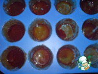 ����-�������� � ������ ��������� � ������ �����������