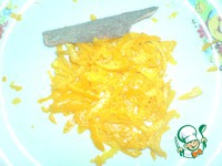 ����-�������� � ������ ��������� � ������ �����������