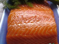 ��� ������� �����������