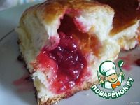 ��������� ������� �����������