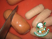 ������� � ��������� "��������������" �����������