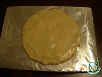 ���� ���������� �����������