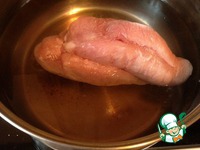 ���������� ��������� � ������� �����������