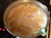 ���������� ��������� � ������� �����������