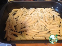 ���������� ��������� � ������� �����������