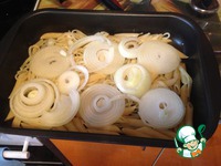 ���������� ��������� � ������� �����������