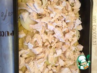 ���������� ��������� � ������� �����������