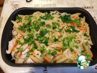 ���������� ��������� � ������� �����������