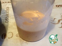 ���������� ��������� � ������� �����������