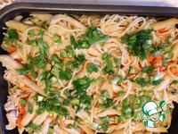 ���������� ��������� � ������� �����������