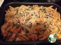 ���������� ��������� � ������� �����������