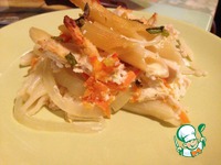 ���������� ��������� � ������� �����������