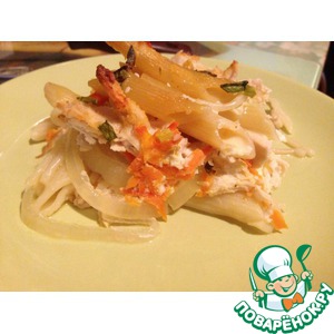 ���������� ��������� � �������