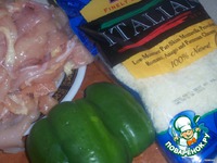 ������� �������� �����������