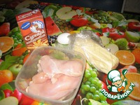 ������� ��-������� �����������