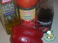 ������� � ���������� ����� �����������