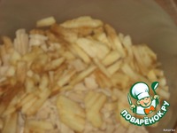 ����������� ����� �����������