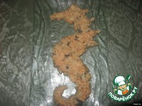 ����� "������� ���e�" �����������