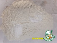 ��������� ����� �����������