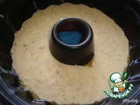 ���� "������� �����" �����������