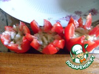 ������� "�����" �����������