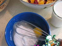 ������ "����� ����������" �����������