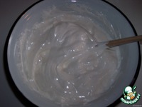 ������� �� ���������� �����������