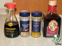 �������� �����������