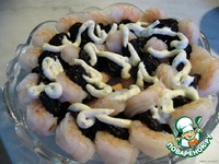 ���������, ������������� ���������� �����������