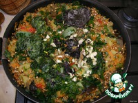 ��������� ��������� � ������� � �������� �����������