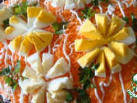 ����� "�����" �����������