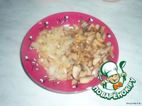 ������ � ������ ����� �����������