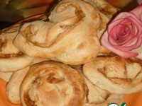 ������ � ������� �����������