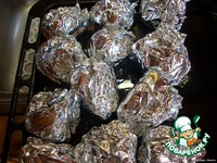 ���� � ���������  ������� ����� �����������