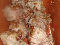 �������� � �������� ����� "��������" �����������