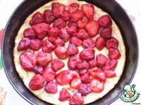 ���������� ����� �����������