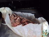 ������ ����� "�������� �������" �����������