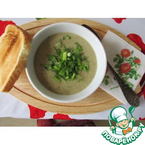 ���������� ����-��� � ��������� �������