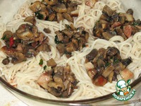 ������ �� �������� � ������������ �����������