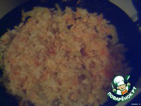 ��� � ������� � � ������ �� ������� �����������