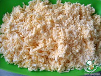 �������� �����������