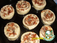 ������������ ������ � ����� �����������