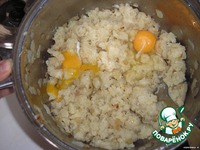 ������������ ������� �����������