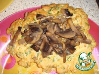 ������ �� ����� � ������� � ����� �����������