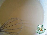 ������ ������� �����������