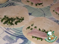 �������� ������-������� � ����� �����������