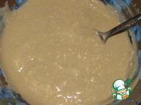 ����� �� �������� � ������� ����� �����������