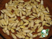 ����� �� �������� � ������� ����� �����������