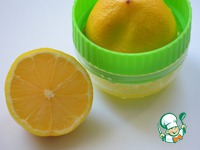 ������ ������� �����������