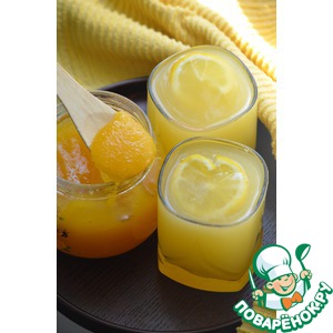 ������ �������